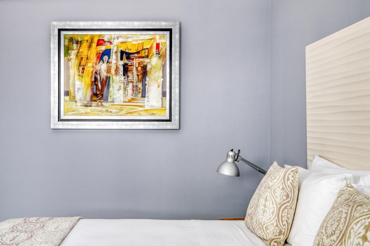 Spacious Flat With Courtyard And Private Parking! Athènes Extérieur photo